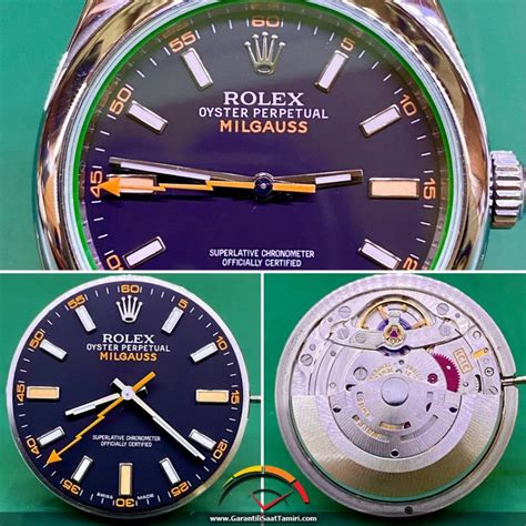 rolex saat tamiri istanbul|Rolex Istanbul resmi satıcı.